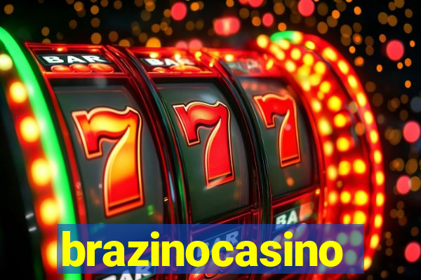 brazinocasino