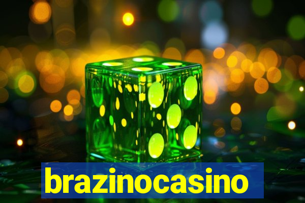 brazinocasino