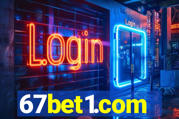 67bet1.com