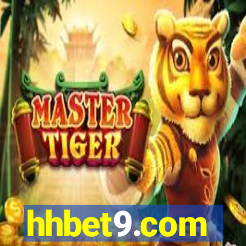 hhbet9.com