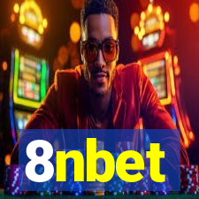 8nbet