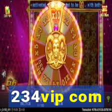 234vip com