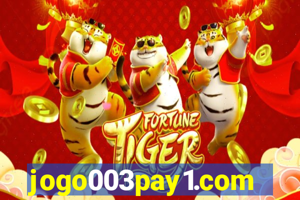 jogo003pay1.com