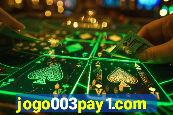 jogo003pay1.com