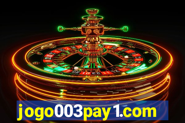 jogo003pay1.com