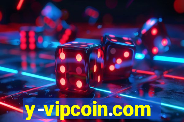 y-vipcoin.com