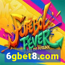 6gbet8.com