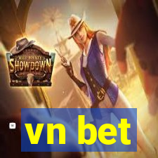 vn bet