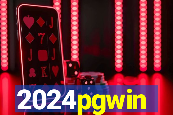 2024pgwin