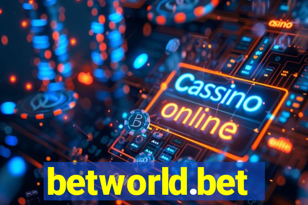 betworld.bet