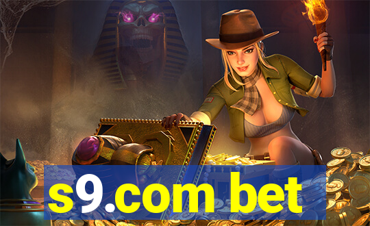 s9.com bet