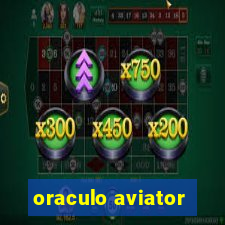 oraculo aviator