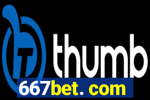 667bet. com