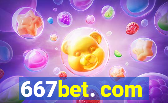 667bet. com