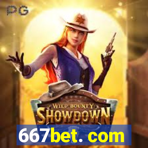 667bet. com