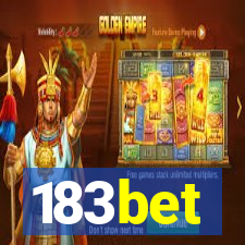 183bet