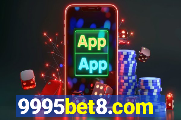 9995bet8.com