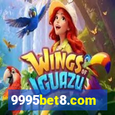 9995bet8.com