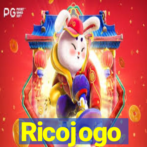 Ricojogo