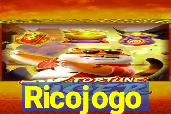 Ricojogo