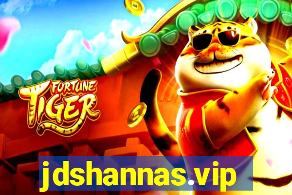 jdshannas.vip