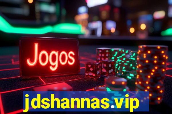 jdshannas.vip