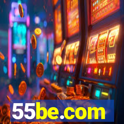 55be.com