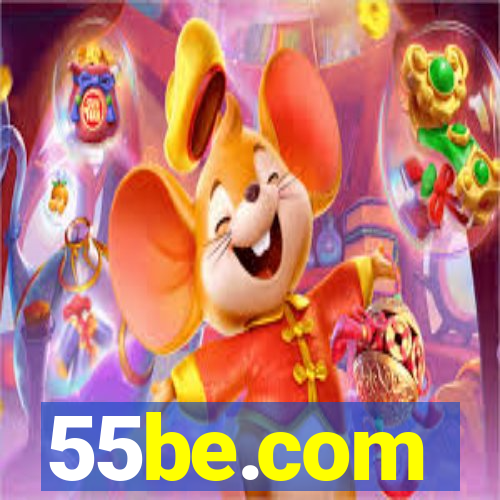 55be.com