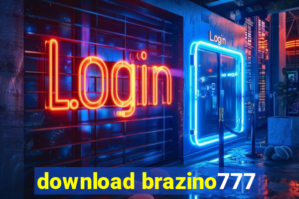 download brazino777