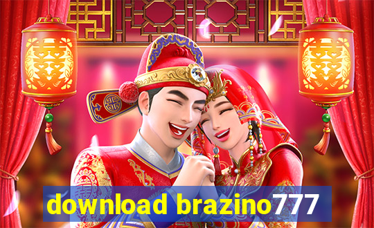 download brazino777