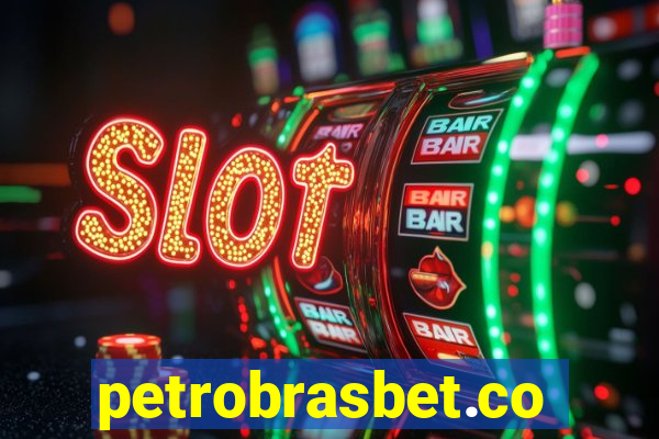 petrobrasbet.com