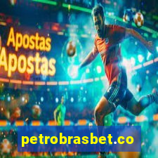 petrobrasbet.com