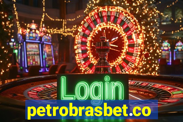 petrobrasbet.com