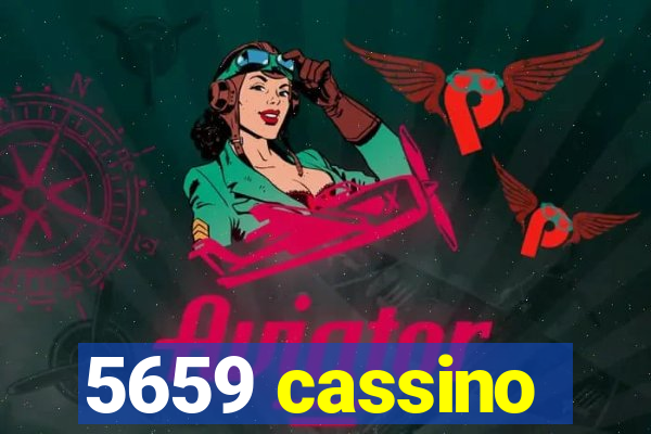 5659 cassino