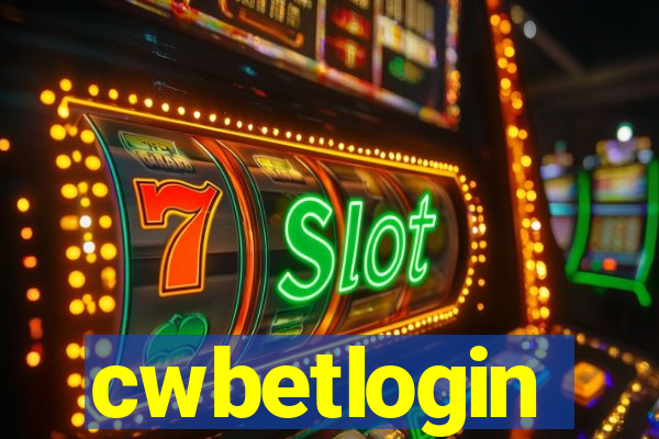 cwbetlogin