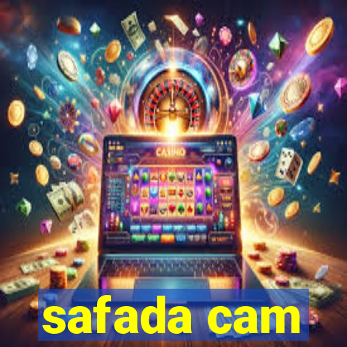 safada cam