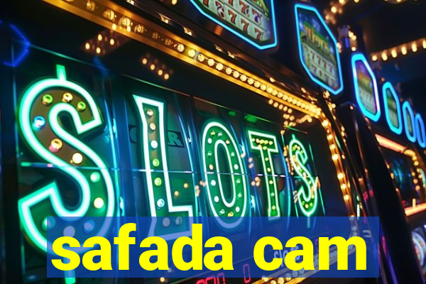 safada cam