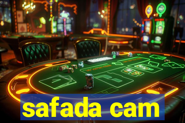 safada cam