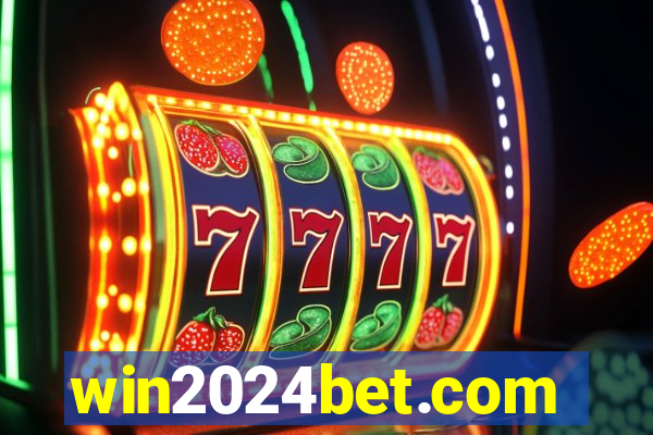 win2024bet.com