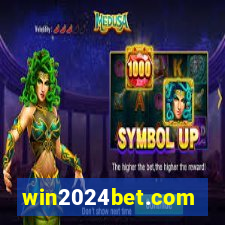 win2024bet.com