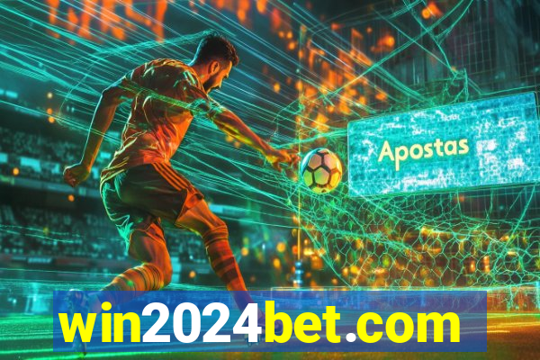 win2024bet.com