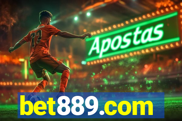 bet889.com