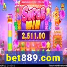 bet889.com