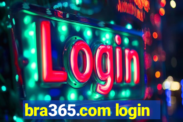 bra365.com login