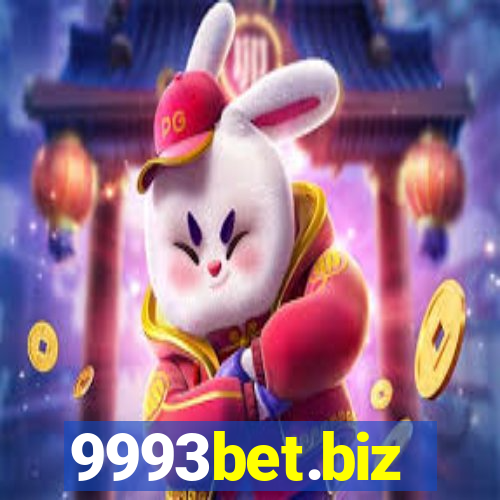 9993bet.biz