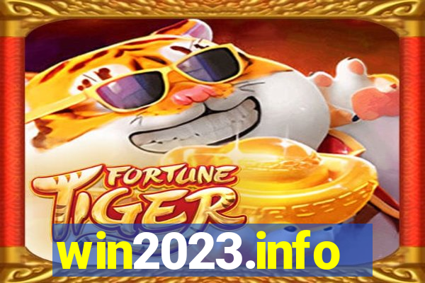 win2023.info