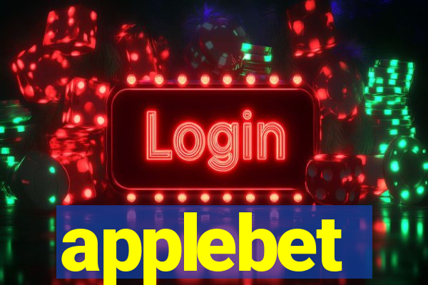 applebet