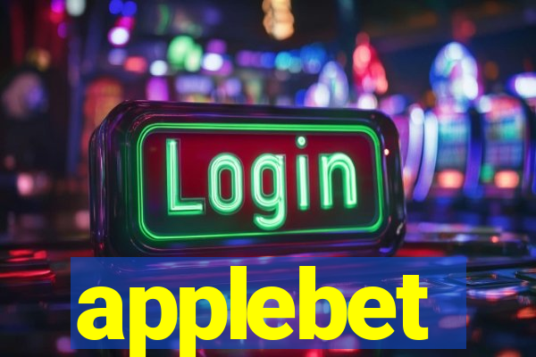 applebet