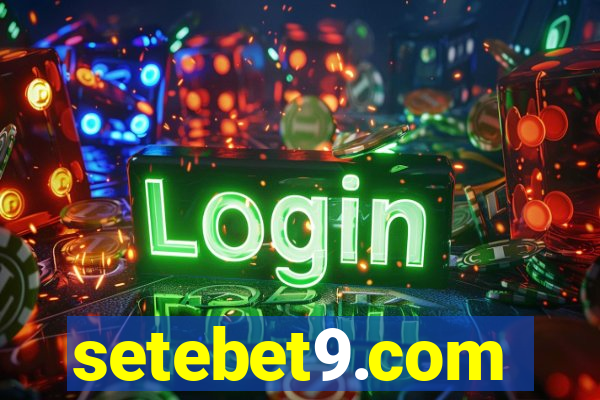 setebet9.com