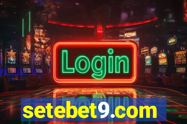 setebet9.com